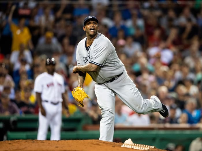 cc-sabathia-inline-9inn.jpg